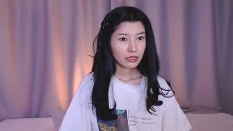 haitani online show from April 28, 10:57 pm