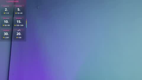 Aris Suarez online show from April 9, 6:19 am