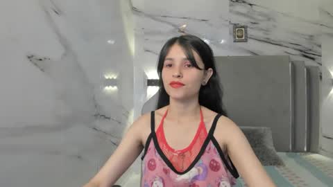 arisha_lee2 online show from January 8, 1:32 am