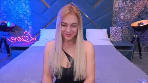 Arishka online show from November 19, 6:57 am