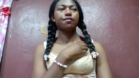 arisouh online show from May 13, 2:39 am