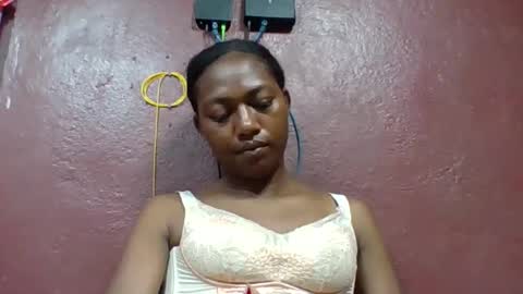 arisouh online show from May 5, 10:18 am