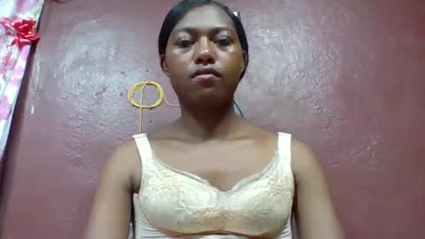 arisouh online show from May 14, 2:50 am