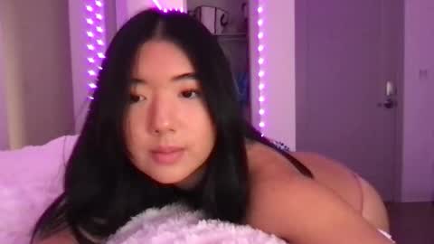 Aristan Belle online show from November 9, 5:14 am