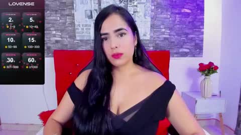 Snapshot of arith_sandoval_sc chatting on September 18, 9:24 pm ARITH SANDOVAL online show from September 18, 9:24 pm
