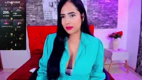 Snapshot of arith_sandoval_sc chatting on October 17, 9:29 pm ARITH SANDOVAL online show from October 17, 9:29 pm