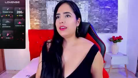 Snapshot of arith_sandoval_sc chatting on October 4, 9:41 pm ARITH SANDOVAL online show from October 4, 9:41 pm
