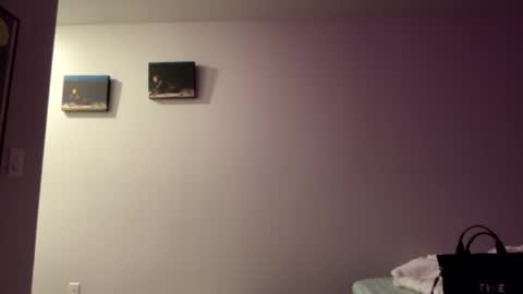 Ari dream online show from March 9, 1:56 am