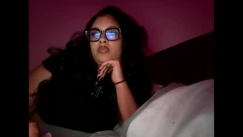 Ari dream online show from March 8, 3:05 am