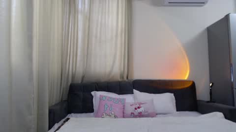 Arizu online show from January 19, 7:04 am