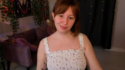 Arizona online show from April 3, 1:53 pm