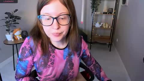 Arizona online show from November 6, 6:19 am