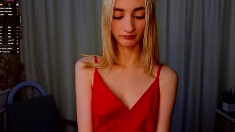 Kate online show from September 12, 3:51 am