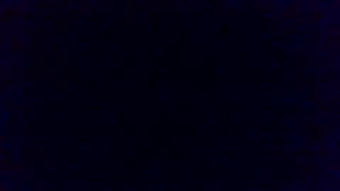 SWEETER THAN SUGAR online show from January 15, 7:42 pm