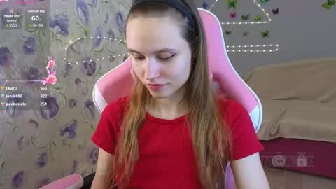 armurra online show from April 10, 8:31 am