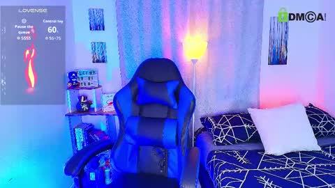 noah and ivy online show from October 24, 10:33 am