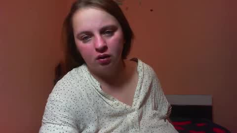 Arriana online show from January 10, 2:46 am