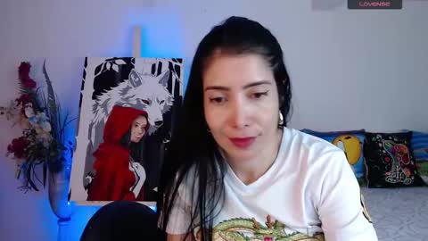 art_soul online show from October 22, 12:26 am