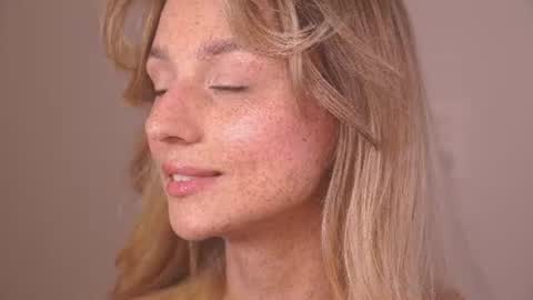 Arti  Next Streams -  online show from June 28, 12:01 pm
