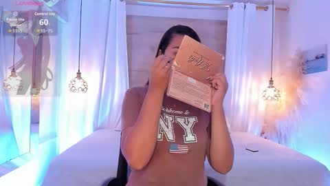 arteemisaa online show from March 3, 3:34 am