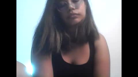 Artemis online show from December 17, 7:59 pm