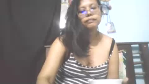 Artemis online show from August 4, 2:50 am