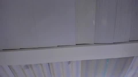 FENIX online show from November 9, 2:40 am