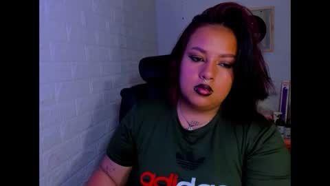 artenisa_tay69 online show from November 9, 4:19 am