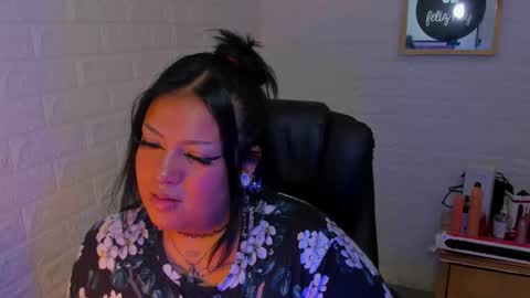 artenisa_tay69 online show from March 7, 3:35 am