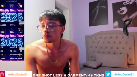 Cattleya  online show from February 1, 10:37 am