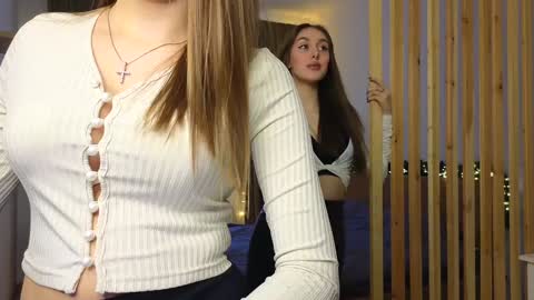 Lily  study break from December 4 to January 18 online show from December 14, 12:23 pm