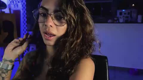 isis online show from December 4, 11:59 pm