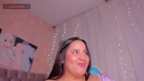 artmisa0519 online show from October 24, 6:42 am