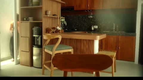 The ticket show has been postponed to Monday tomorrow. Sorry womens day online show from March 6, 4:29 am