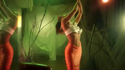 The ticket show has been postponed to Monday tomorrow. Sorry womens day online show from November 26, 12:22 am