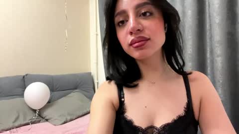 Hi Siri online show from April 19, 6:10 pm