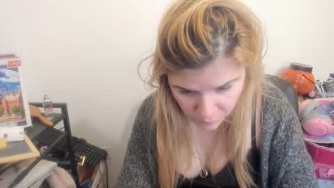 MIA online show from April 18, 8:20 pm