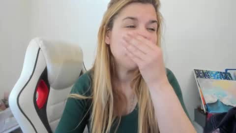 MIA online show from November 28, 11:13 am