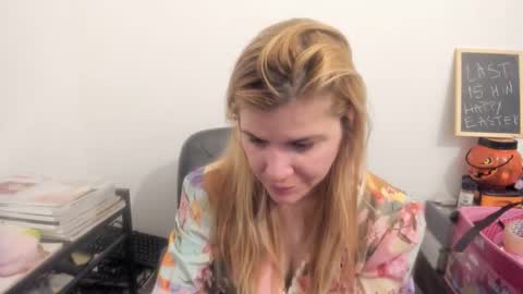 MIA online show from April 4, 7:23 pm