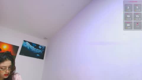 Im juli online show from February 25, 11:47 pm