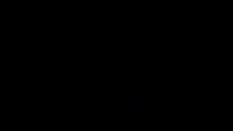 Aura online show from July 11, 11:49 pm