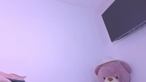 Ary online show from February 27, 7:41 am