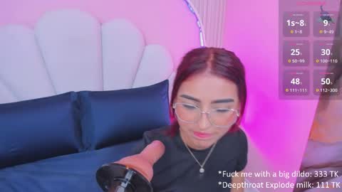 Ary  online show from February 14, 9:28 pm