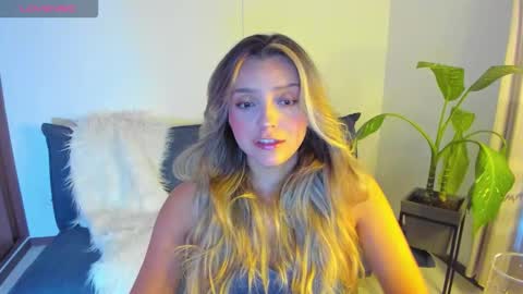 Zahaara online show from November 16, 10:43 pm