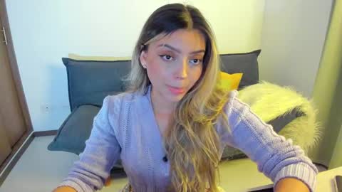 Zahaara online show from March 1, 11:15 pm