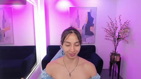 ARY.  online show from April 6, 11:22 am