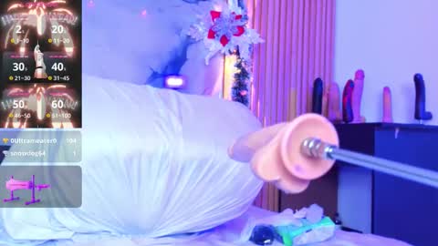 Ary Salome1 online show from December 15, 3:17 pm