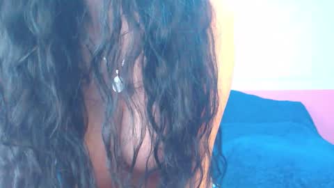 Ary online show from November 28, 3:09 am