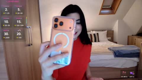 onlyfansarya 44 online show from January 19, 10:33 am