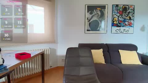 onlyfansarya 44 online show from November 15, 11:22 am